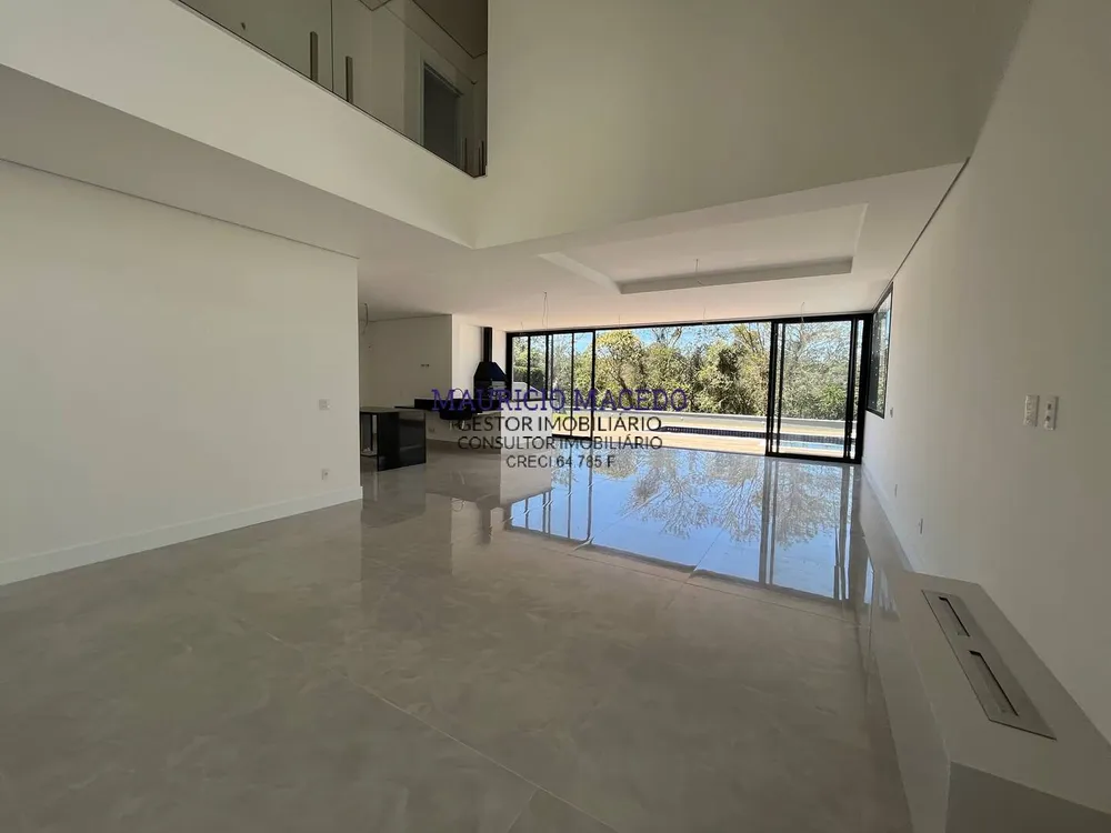 Casa, 4 quartos, 372 m² - Foto 8
