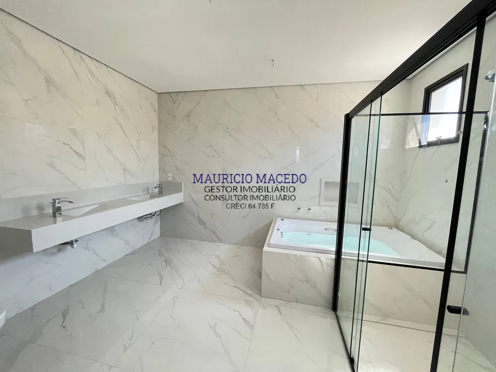 Casa, 4 quartos, 372 m² - Foto 7