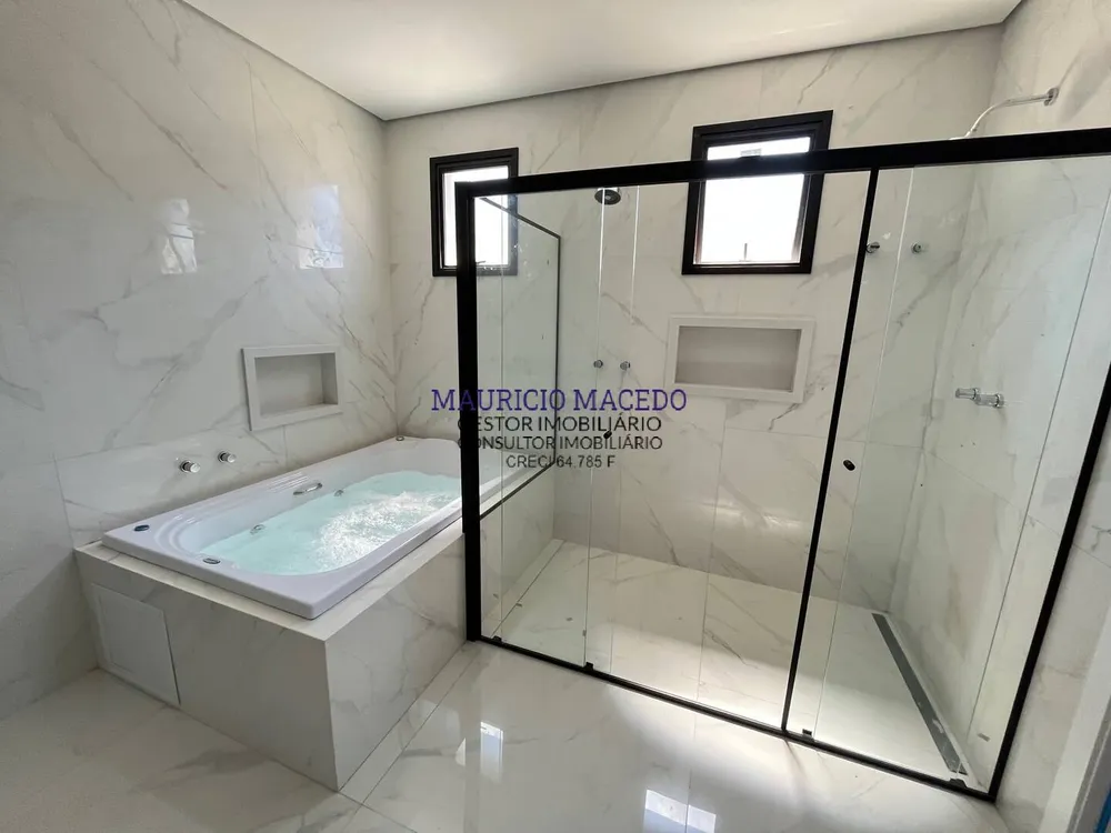 Casa, 4 quartos, 372 m² - Foto 6