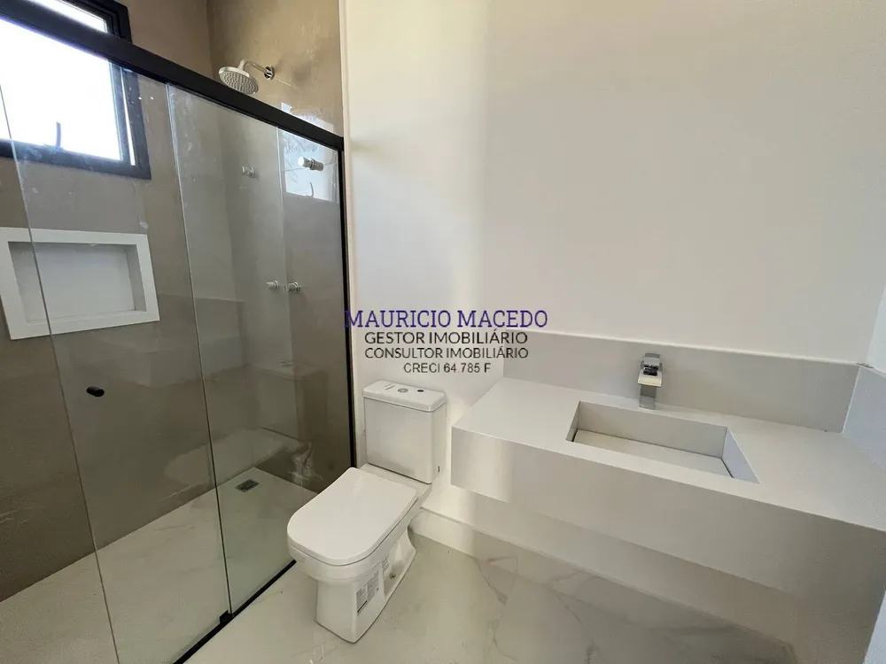 Casa, 4 quartos, 372 m² - Foto 4