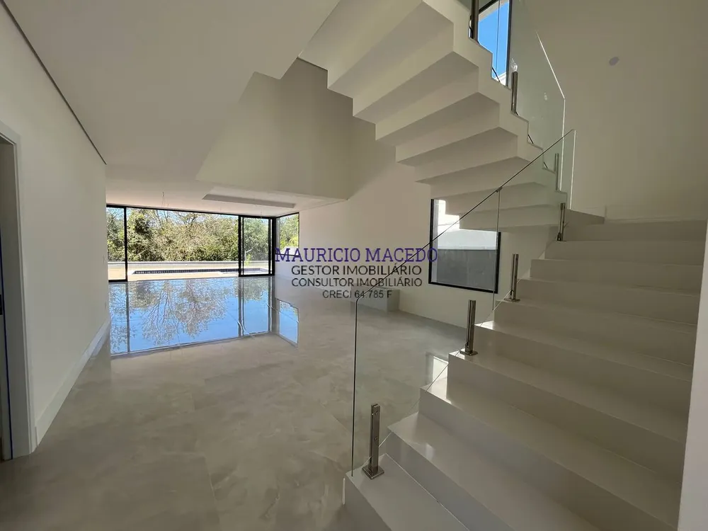 Casa, 4 quartos, 372 m² - Foto 12