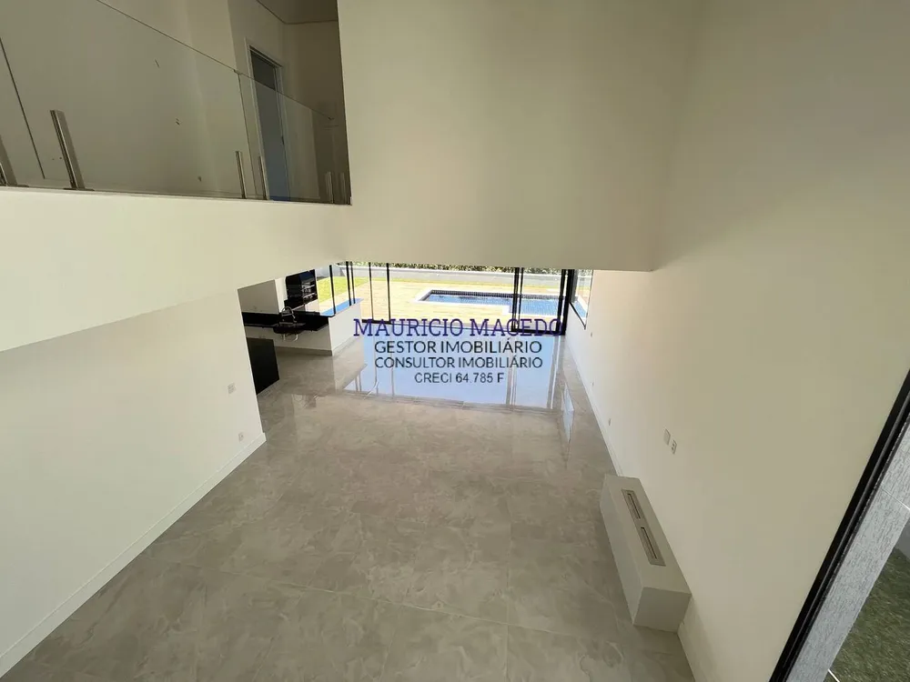 Casa, 4 quartos, 372 m² - Foto 2