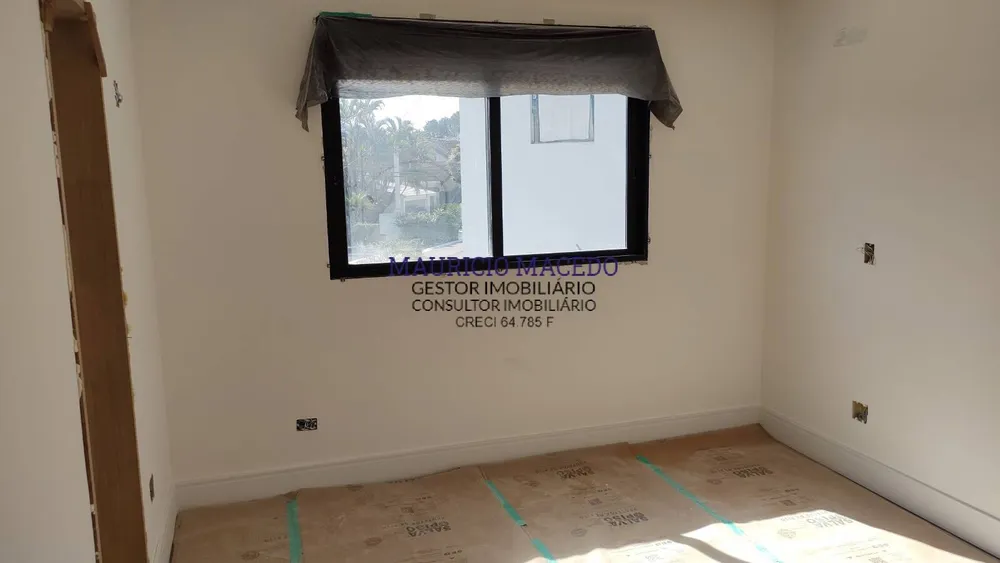Casa, 4 quartos, 340 m² - Foto 3