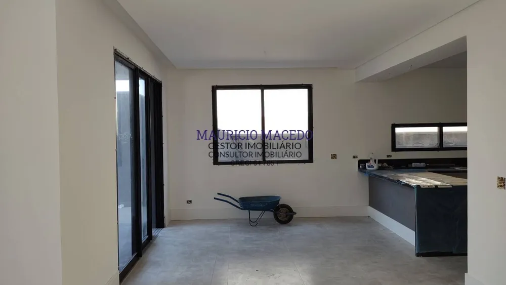 Casa, 4 quartos, 340 m² - Foto 11