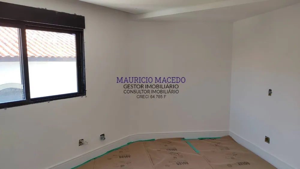 Casa, 4 quartos, 340 m² - Foto 4