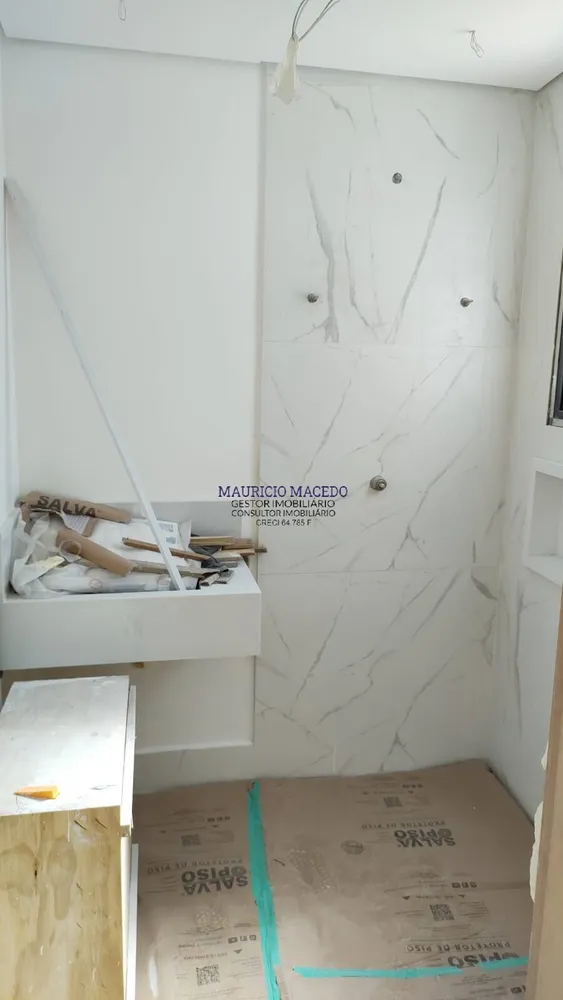Casa, 4 quartos, 340 m² - Foto 2