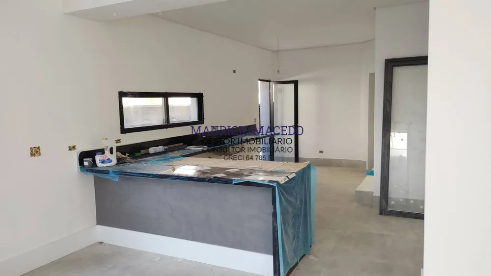 Casa, 4 quartos, 340 m² - Foto 10