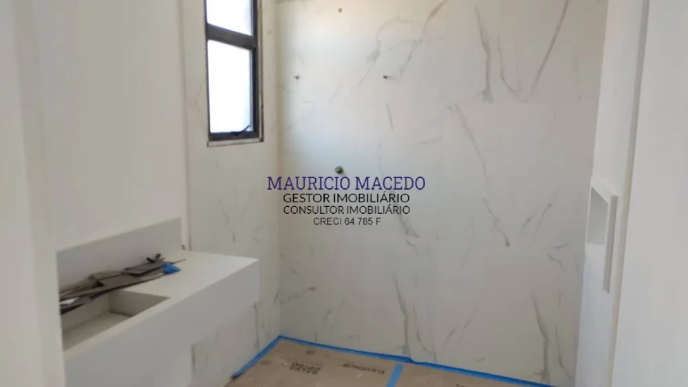 Casa, 4 quartos, 340 m² - Foto 5