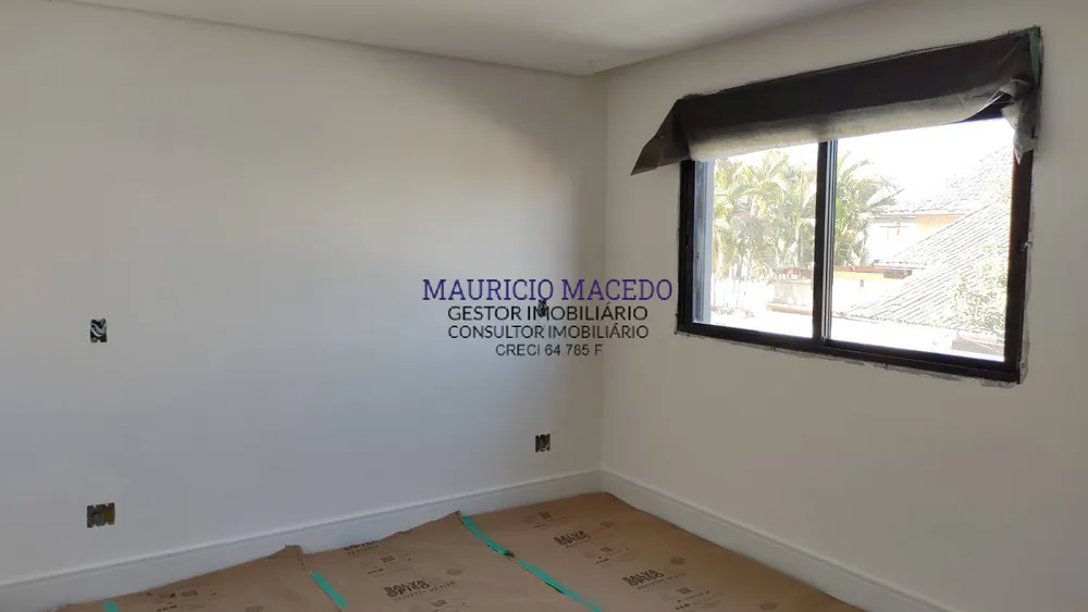 Casa, 4 quartos, 340 m² - Foto 6