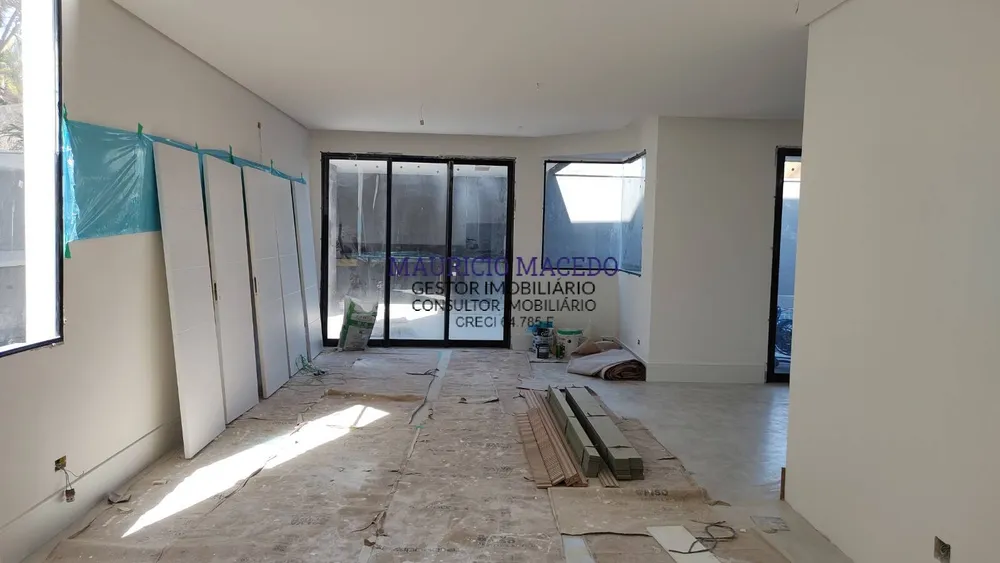 Casa, 4 quartos, 340 m² - Foto 12