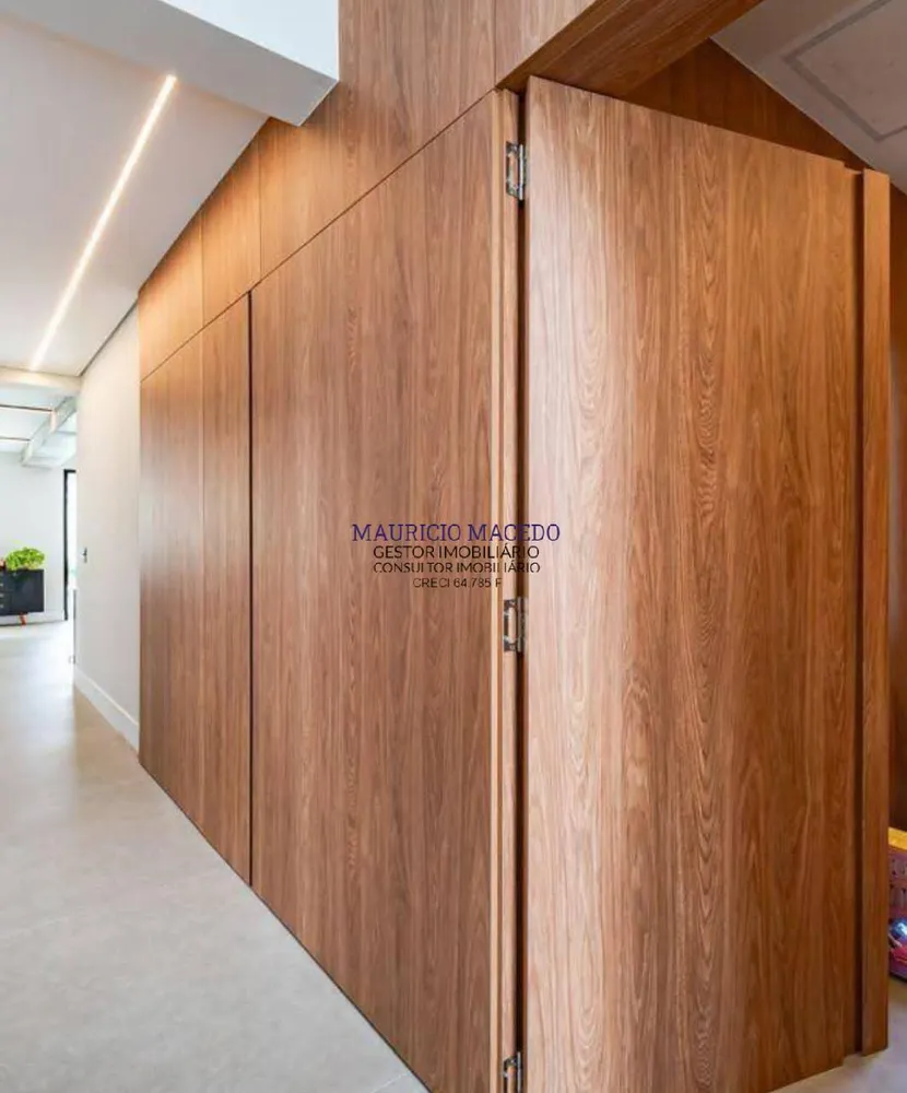 Casa, 3 quartos, 277 m² - Foto 11