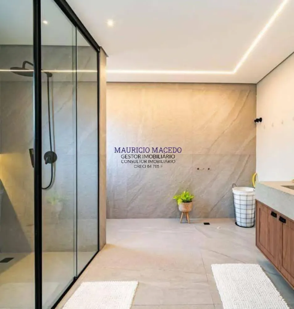Casa, 3 quartos, 277 m² - Foto 4