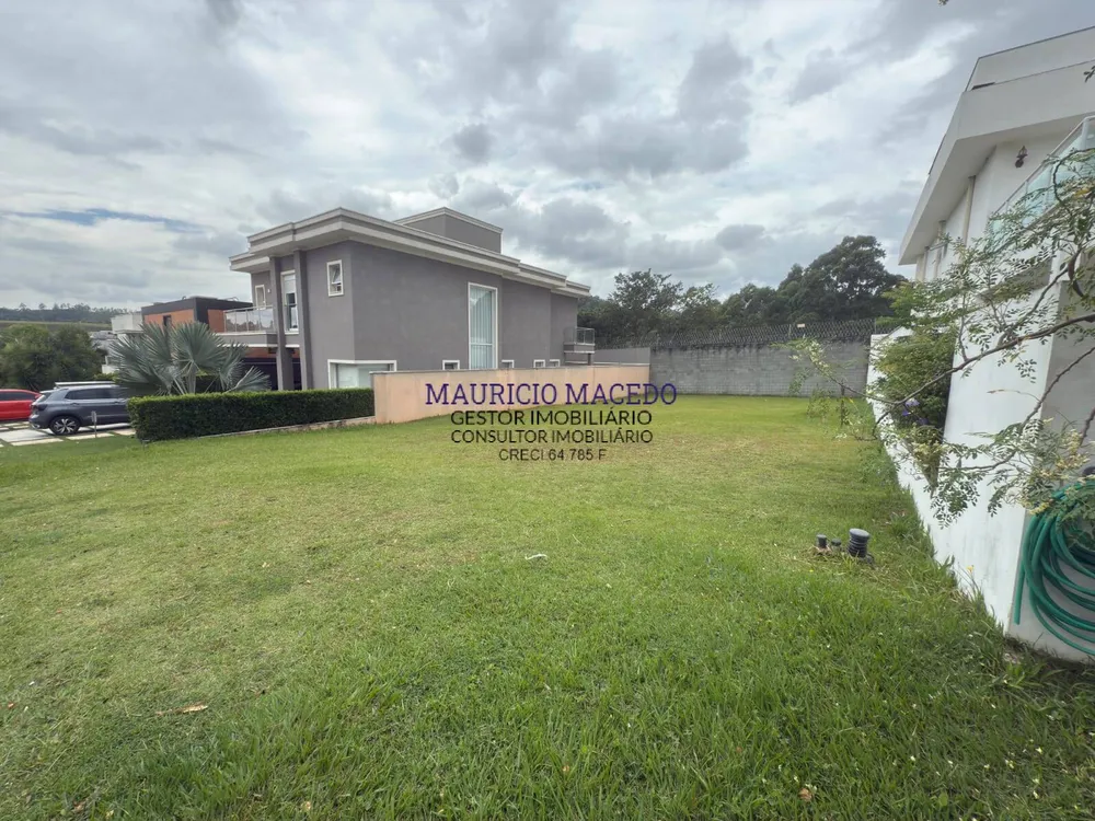 Terreno, 420 m² - Foto 5