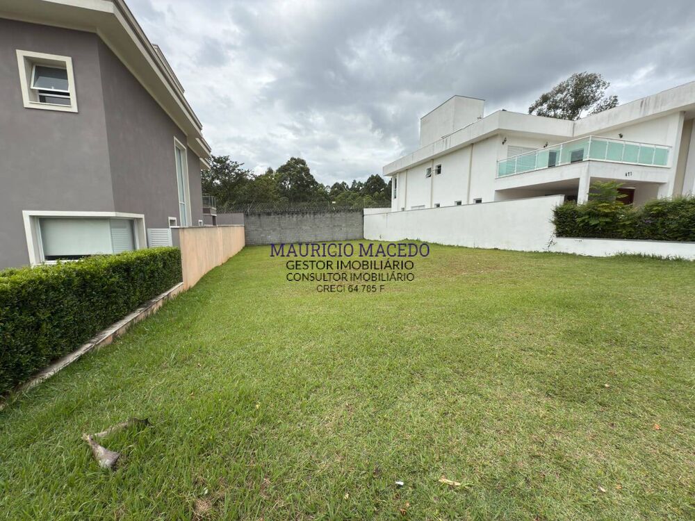 Terreno, 420 m² - Foto 4