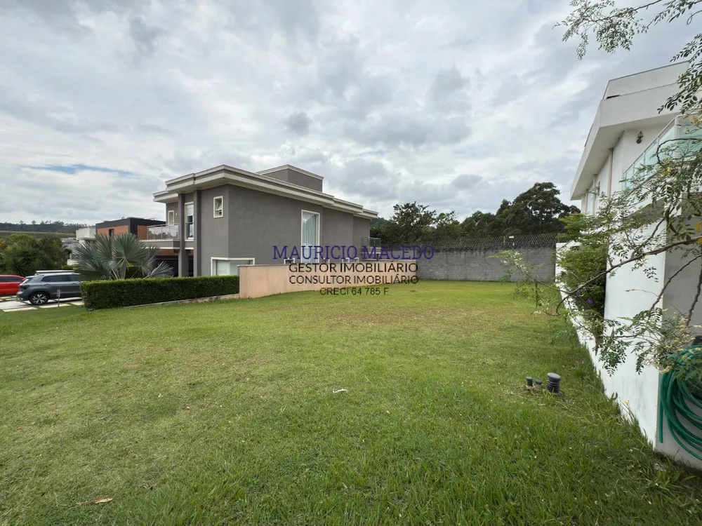 Terreno, 420 m² - Foto 6