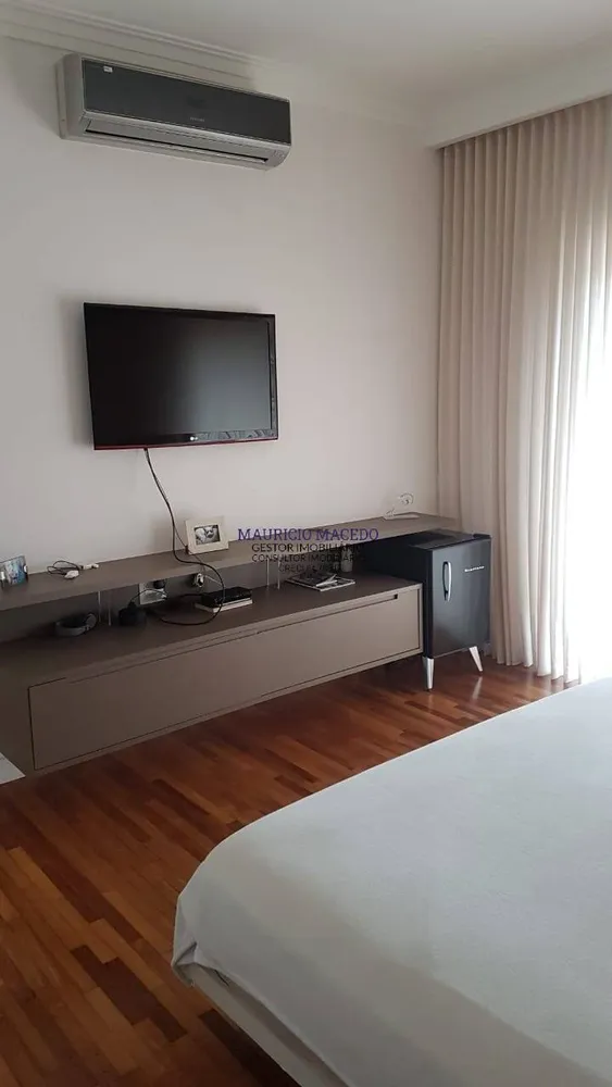 Casa, 4 quartos, 468 m² - Foto 17