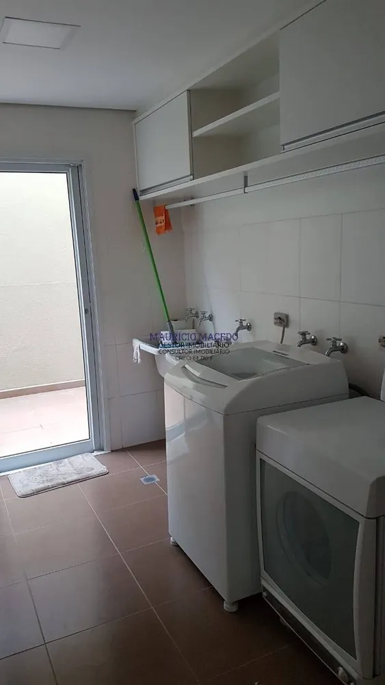 Casa, 4 quartos, 468 m² - Foto 8