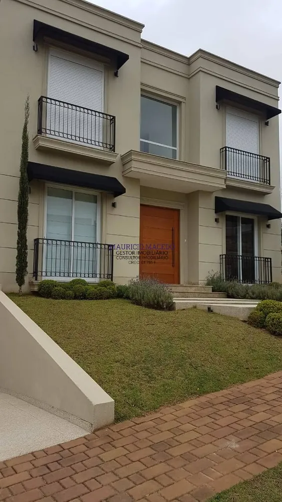 Casa, 4 quartos, 468 m² - Foto 11