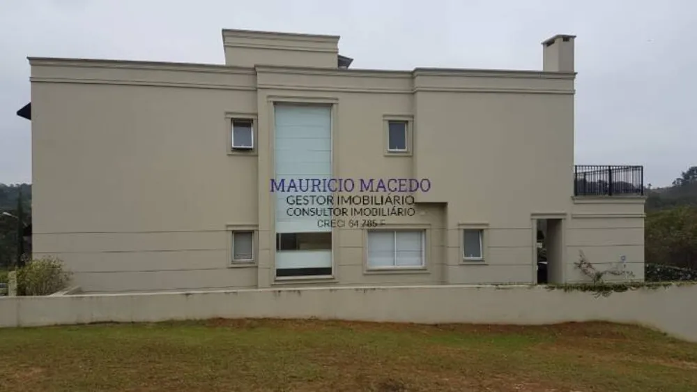 Casa, 4 quartos, 468 m² - Foto 7