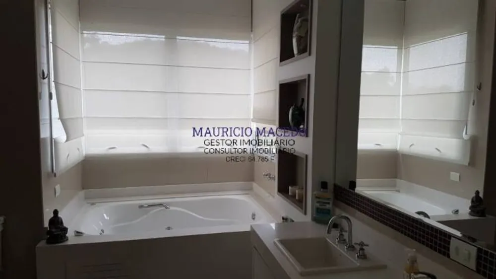 Casa, 4 quartos, 468 m² - Foto 18