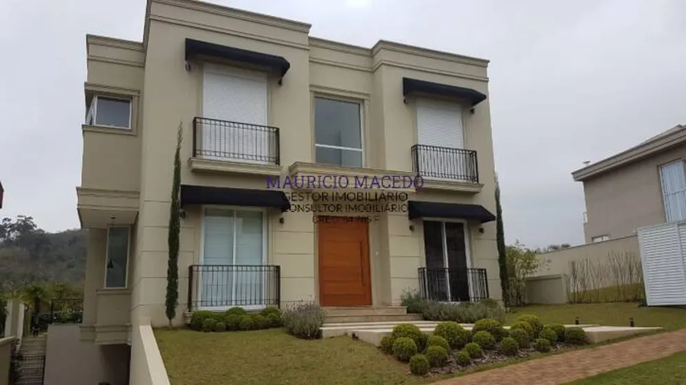 Casa, 4 quartos, 468 m² - Foto 14