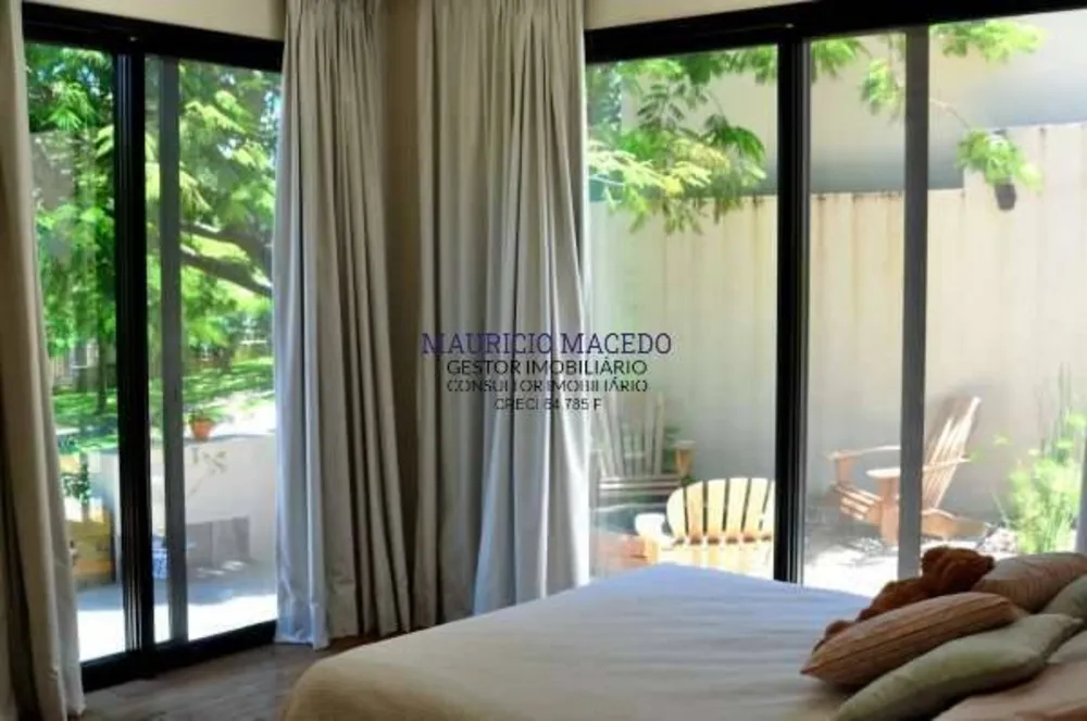Casa, 4 quartos, 500 m² - Foto 6