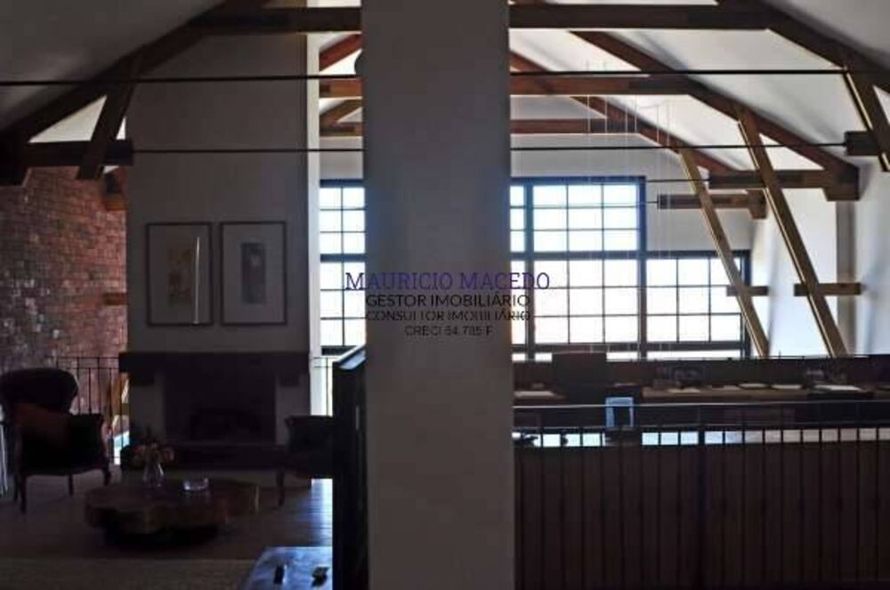 Casa, 4 quartos, 500 m² - Foto 4