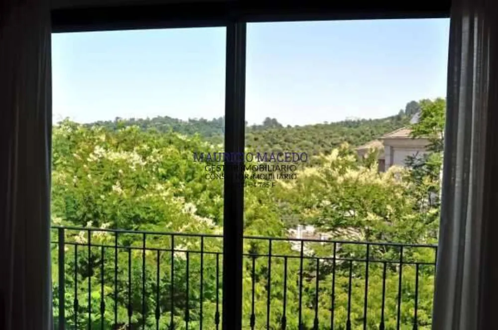 Casa, 4 quartos, 500 m² - Foto 10