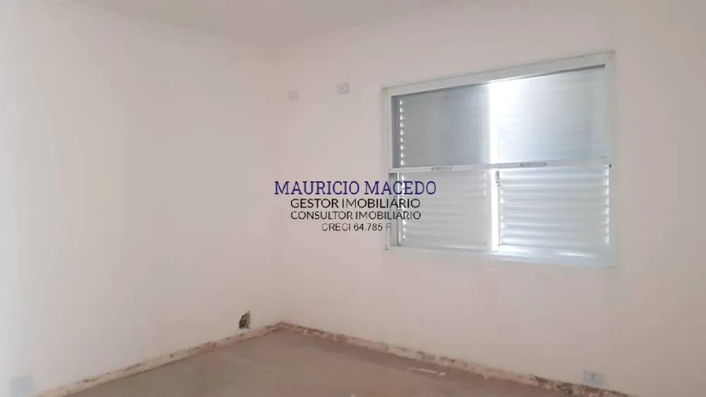 Casa, 4 quartos, 450 m² - Foto 17