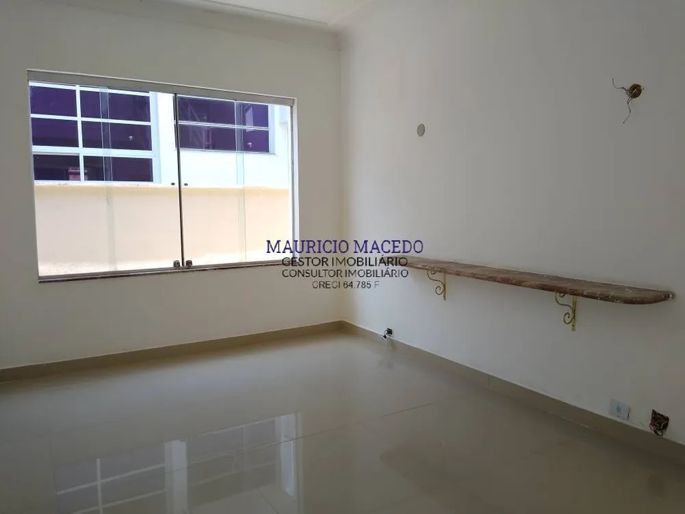 Casa, 4 quartos, 450 m² - Foto 9