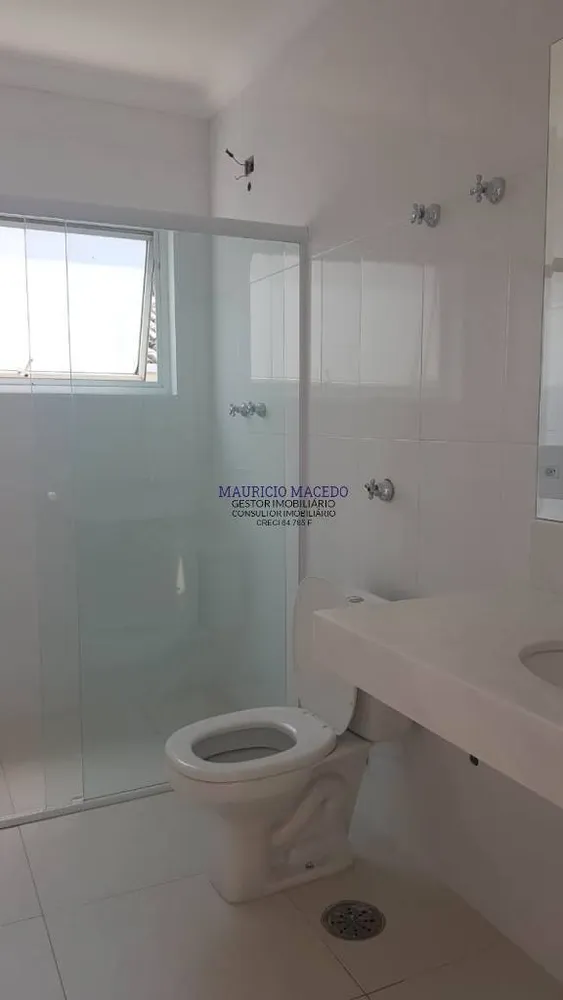 Casa, 4 quartos, 450 m² - Foto 19
