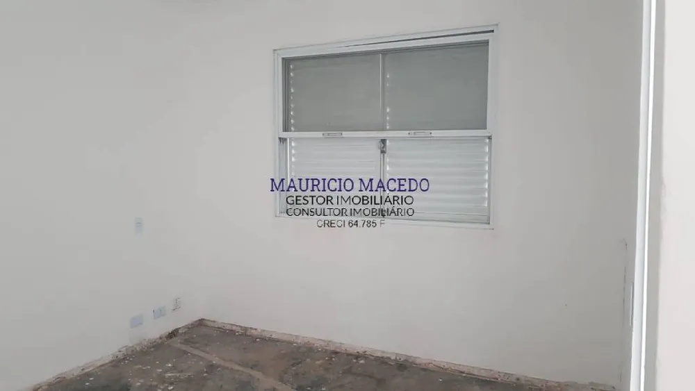 Casa, 4 quartos, 450 m² - Foto 20