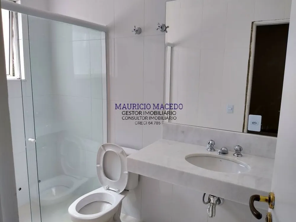 Casa, 4 quartos, 450 m² - Foto 10