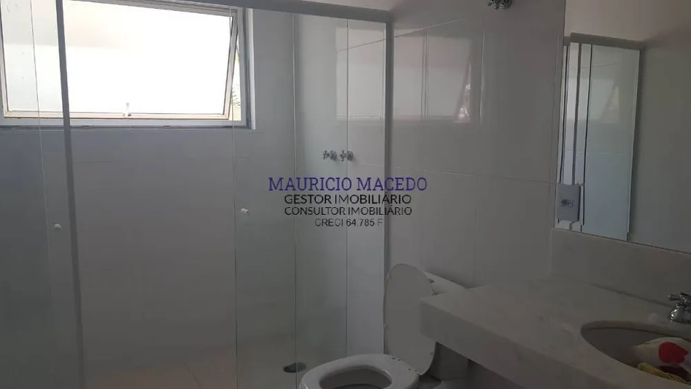 Casa, 4 quartos, 450 m² - Foto 7