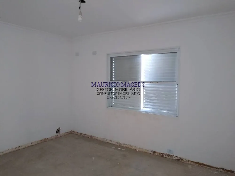 Casa, 4 quartos, 450 m² - Foto 10