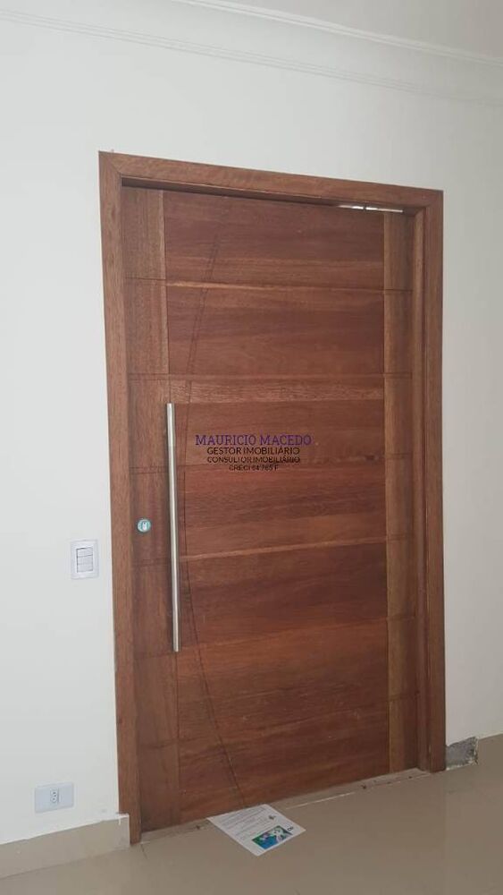 Casa, 4 quartos, 450 m² - Foto 4