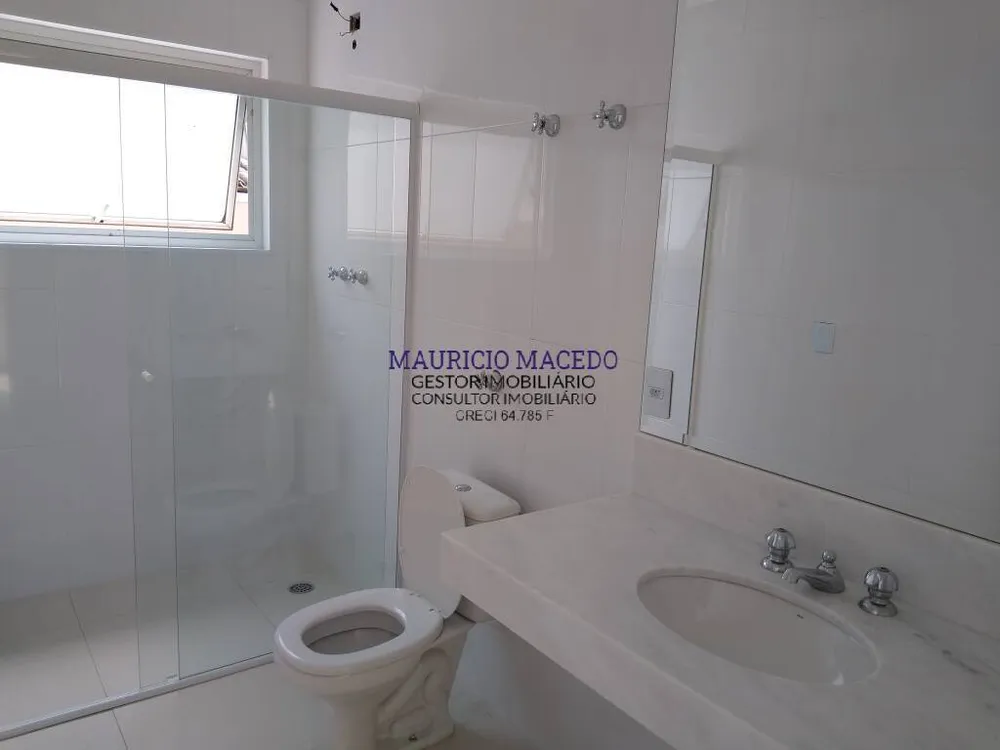 Casa, 4 quartos, 450 m² - Foto 11
