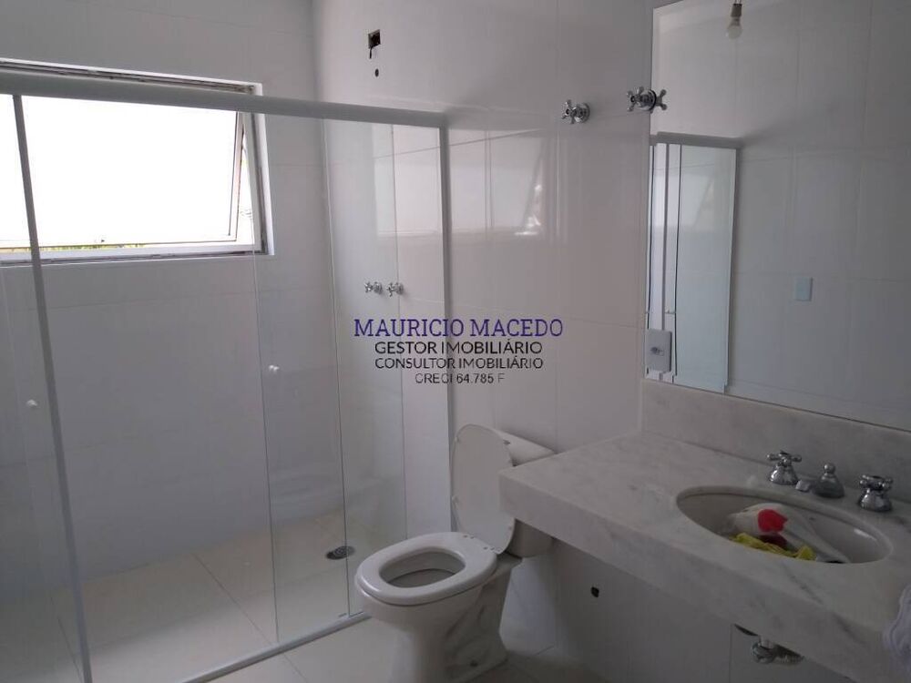 Casa, 4 quartos, 450 m² - Foto 3