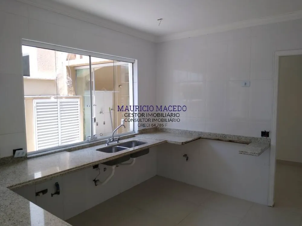 Casa, 4 quartos, 450 m² - Foto 2