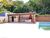 Casa, 4 quartos, 450 m² - Foto 2