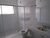 Casa, 4 quartos, 450 m² - Foto 3