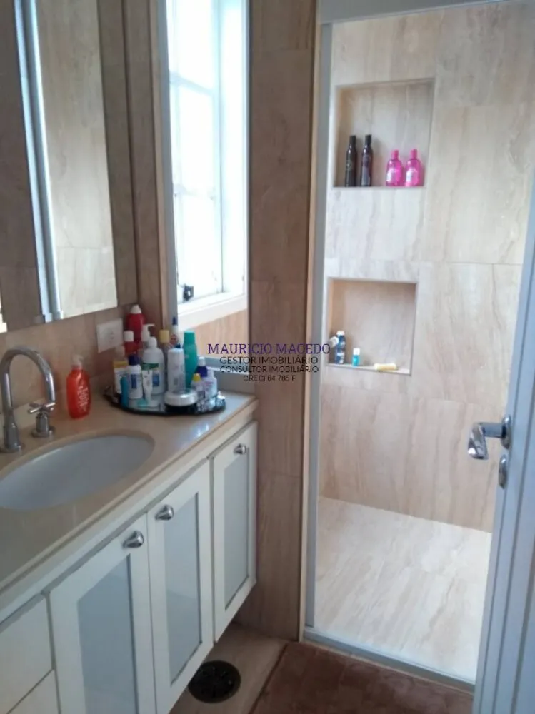 Casa, 4 quartos, 580 m² - Foto 4