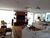 Casa, 4 quartos, 580 m² - Foto 1
