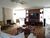 Casa, 4 quartos, 580 m² - Foto 5