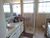 Casa, 4 quartos, 580 m² - Foto 2