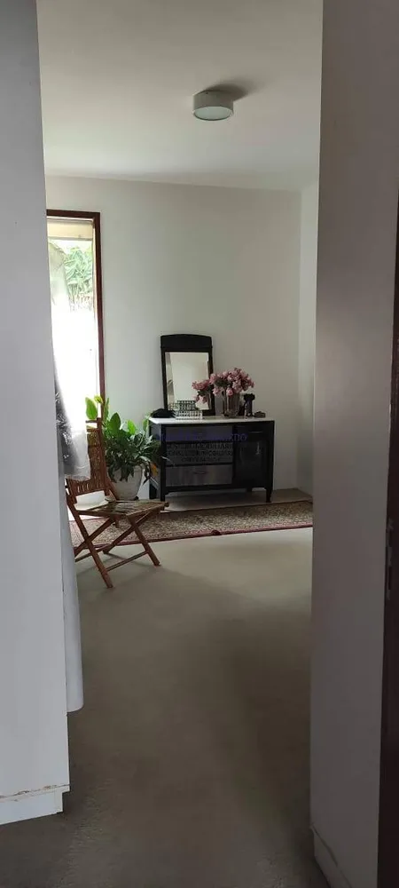 Casa, 4 quartos, 1300 m² - Foto 9