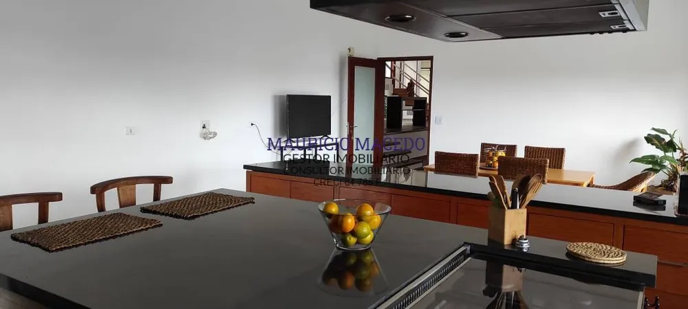 Casa, 4 quartos, 1300 m² - Foto 2