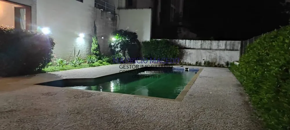 Casa, 4 quartos, 1300 m² - Foto 5