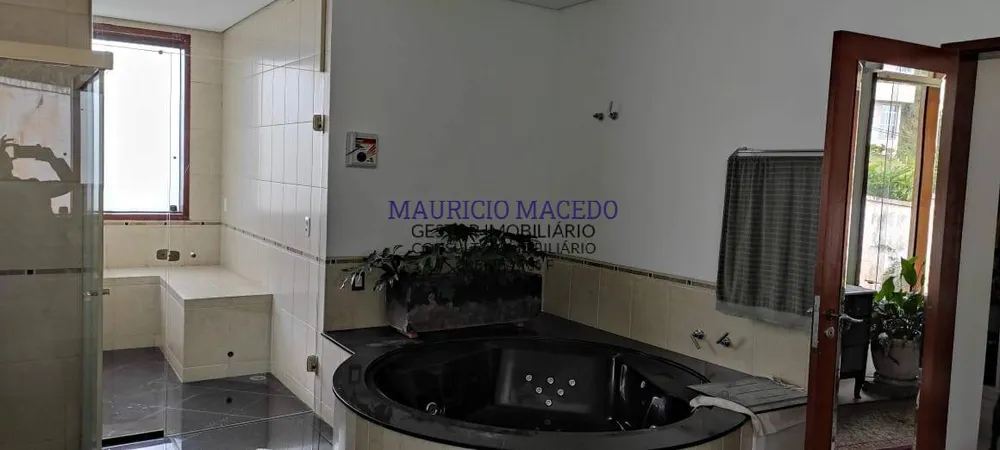 Casa, 4 quartos, 1300 m² - Foto 7