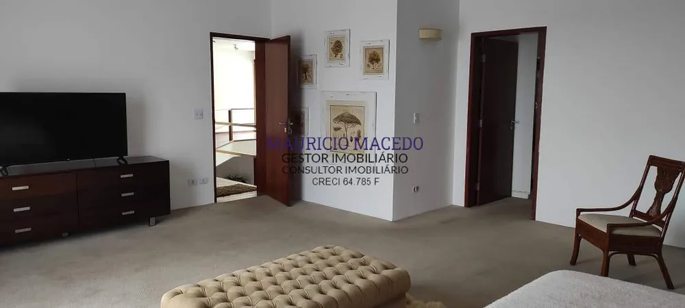 Casa, 4 quartos, 1300 m² - Foto 6